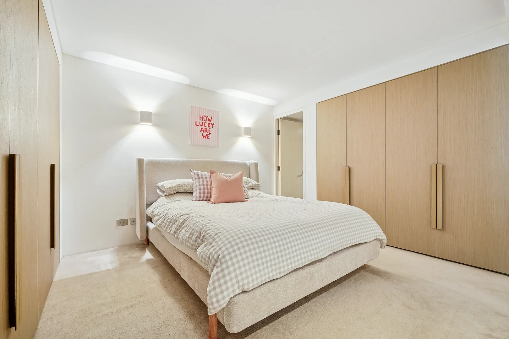 Additional image 5 of 102/152 Campbell Parade, Bondi Beach NSW 2026