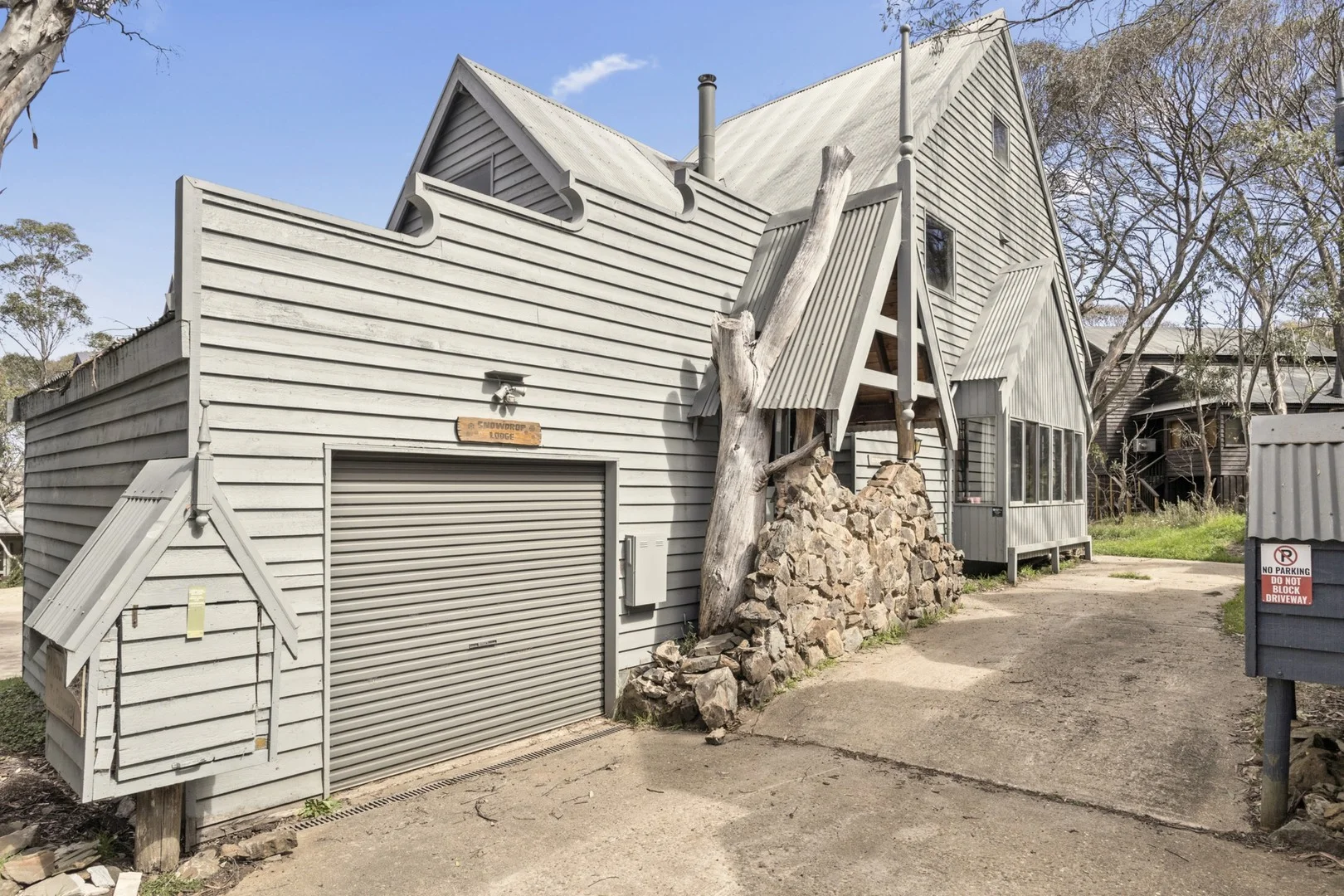 54 Big Muster Drive, Dinner Plain VIC 3898