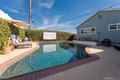 Additional image 53 of 5701 Norma Dr, Westminster, CA, 92683