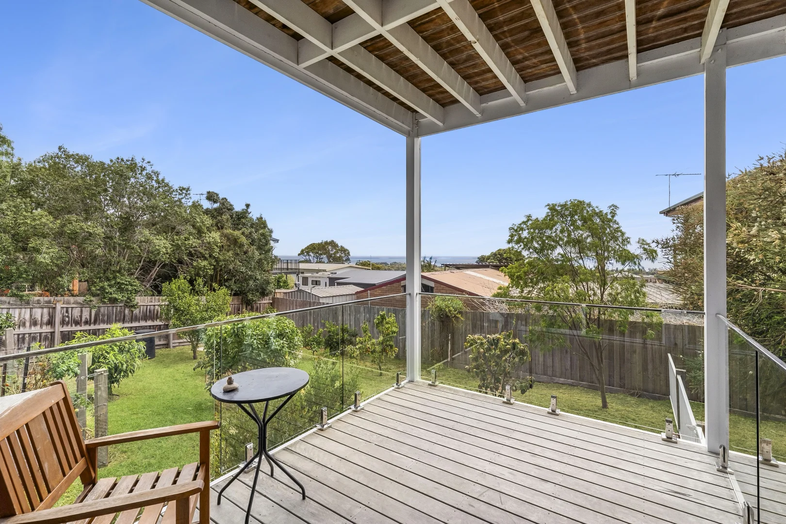 Additional image 15 of 12 Alison Street, Portarlington VIC 3223