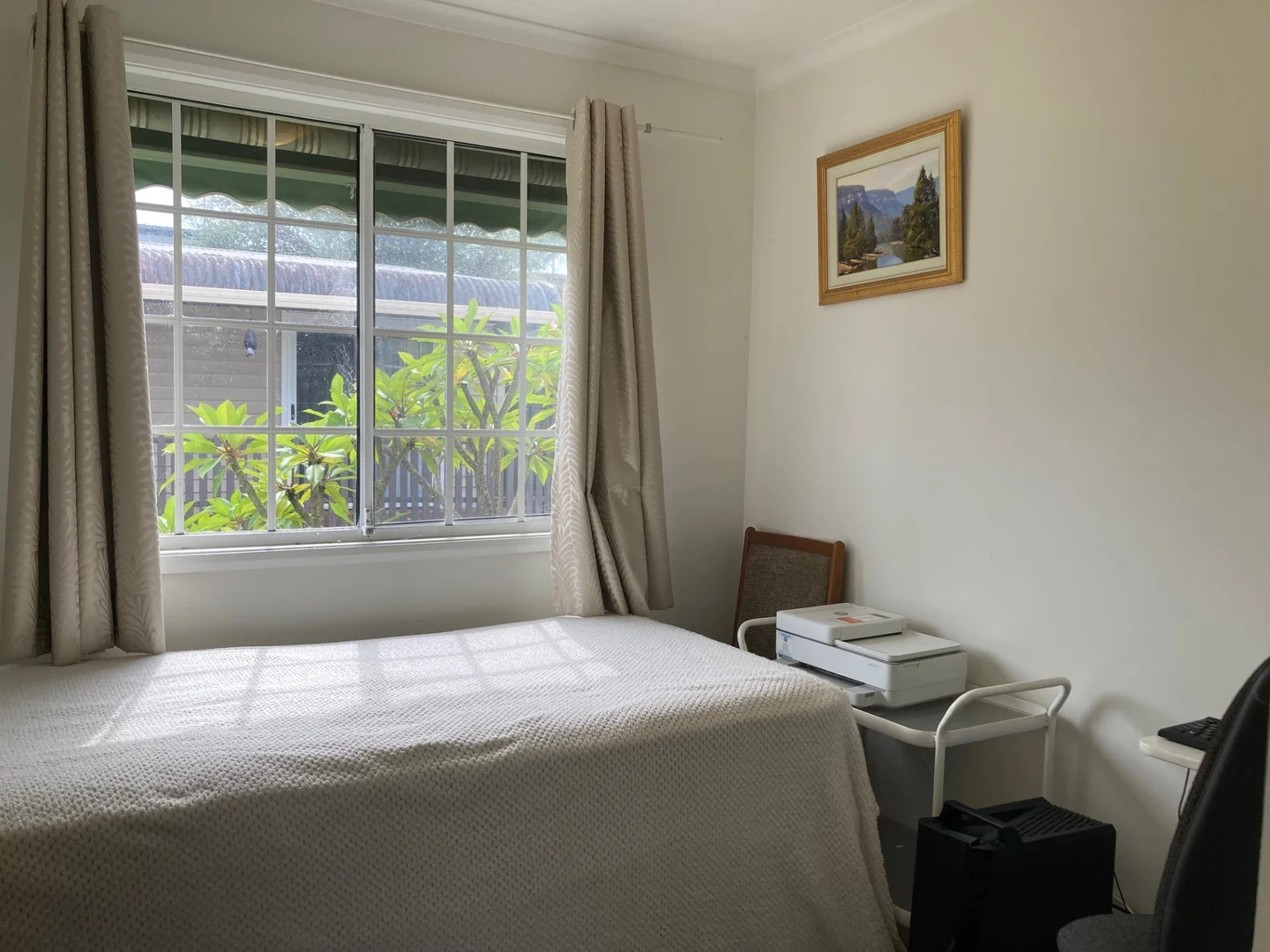 Additional image 10 of 132 Borrowdale Crescent, Kincumber NSW 2251