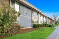 Additional image 33 of 5830 Reseda Blvd Apt 103, Tarzana, CA, 91356
