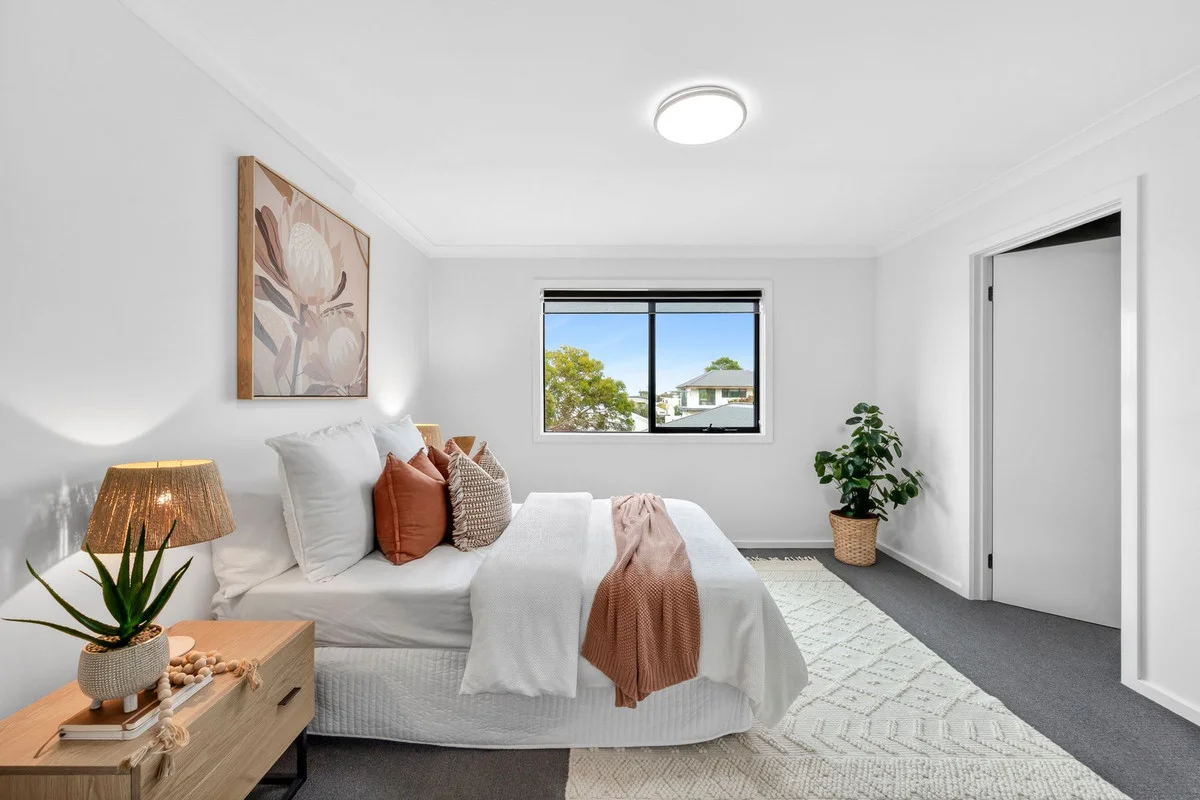 Additional image 17 of 5A Gogoll Crescent, Torquay VIC 3228