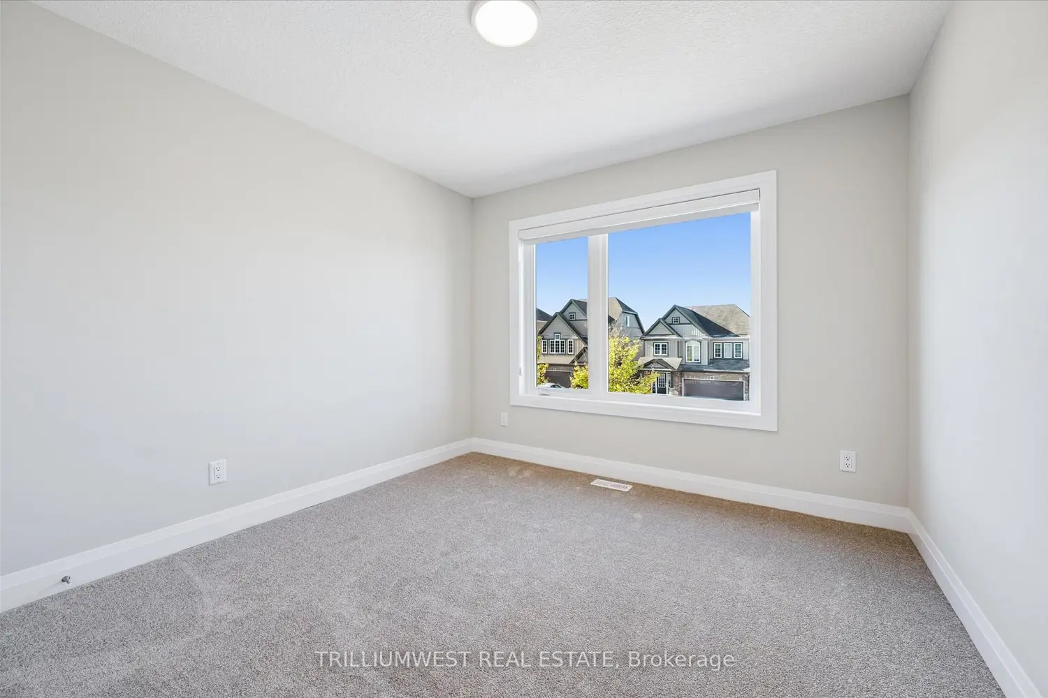 Additional image 9 of 111 Catherine Street