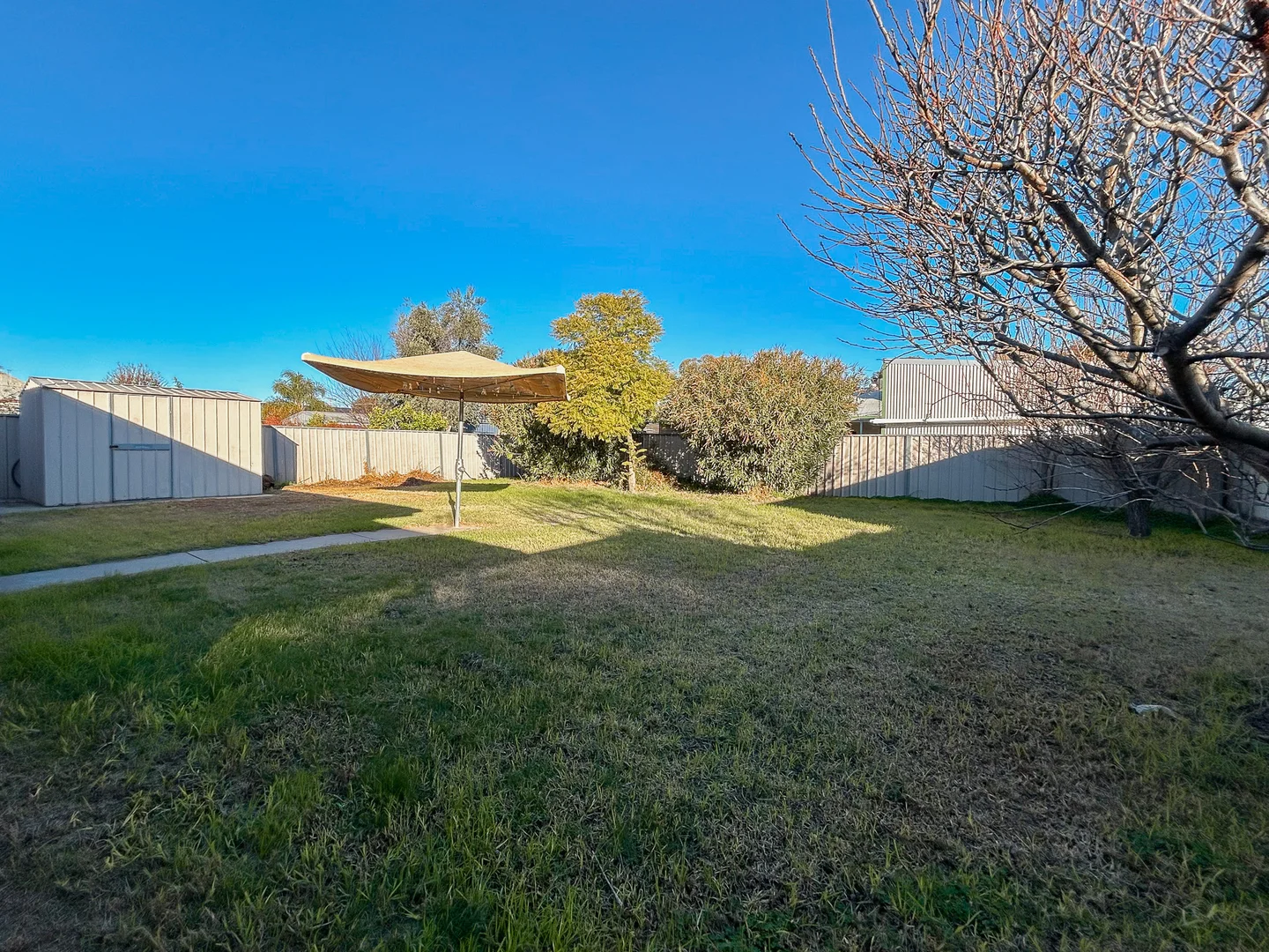 Additional image 10 of 19 Currie Street, Swan Hill VIC 3585