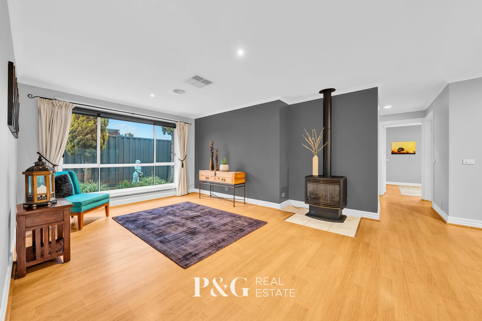 Additional image 2 of 3 Fern Way, Narre Warren South VIC 3805