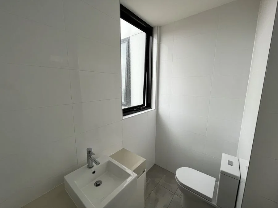Additional image 5 of 5/15 Irrelach Lane, Coburg VIC 3058