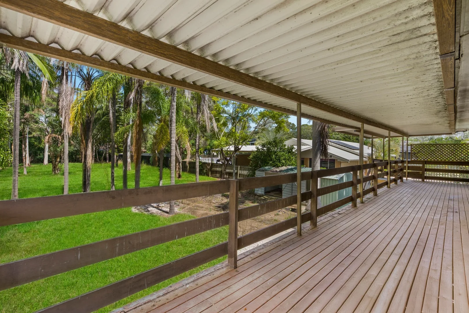 Additional image 15 of Lot 2/255-259 Jones Road, Bellbird Park QLD 4300