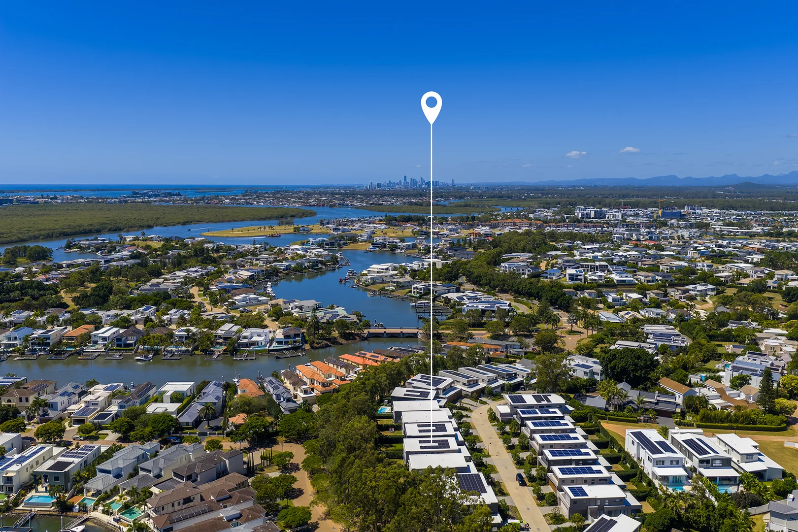 Additional image 34 of 6312 Horizon Court, Sanctuary Cove QLD 4212