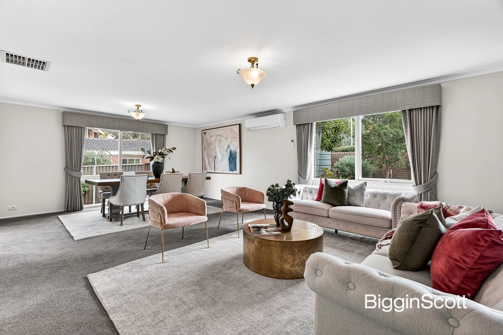 Additional image 3 of 9 Larool Close, Doncaster East VIC 3109
