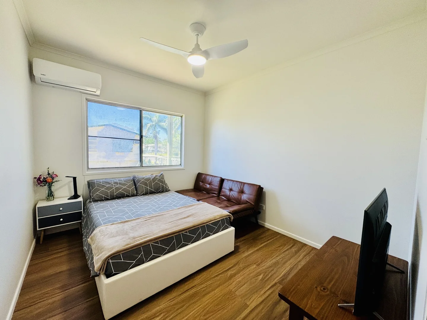 Additional image 10 of 27 CUTHBERT Street, Moranbah QLD 4744