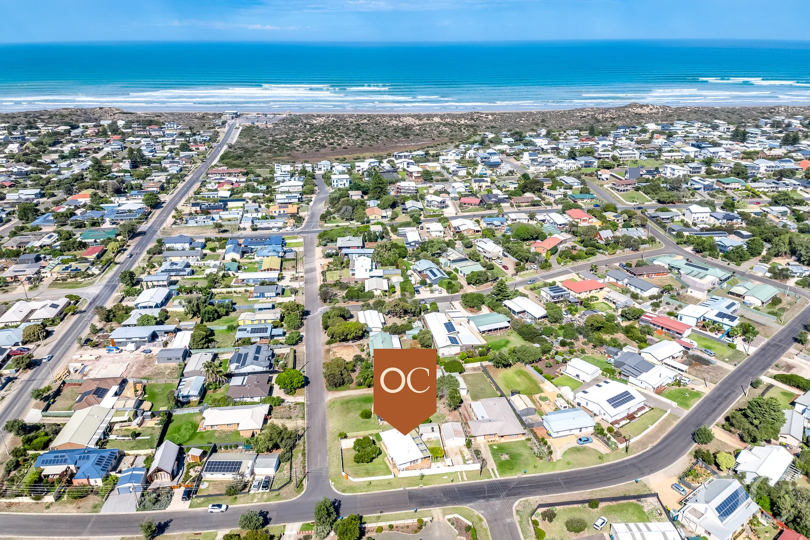 Additional image 33 of 25 Aldam Avenue, Goolwa Beach SA 5214