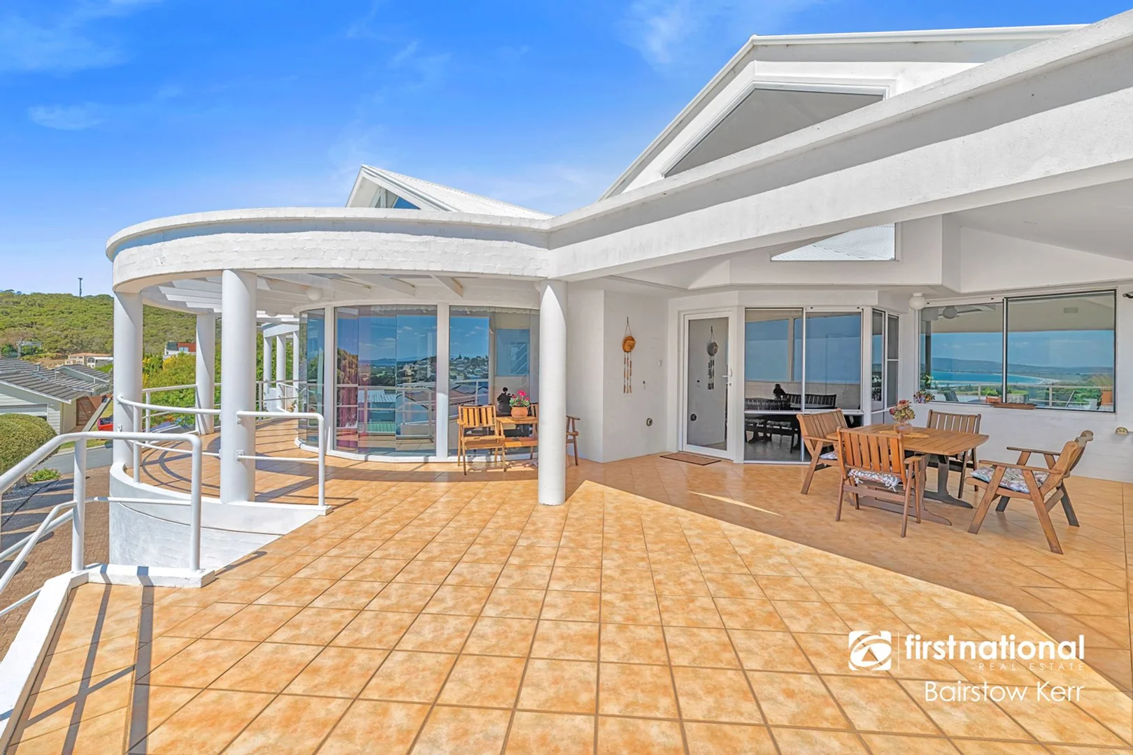 Additional image 4 of 80 Hare Street, Middleton Beach WA 6330