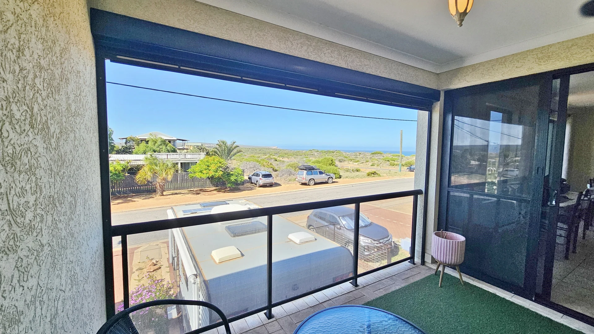 Additional image 14 of 2/1 Glass Street, Kalbarri WA 6536
