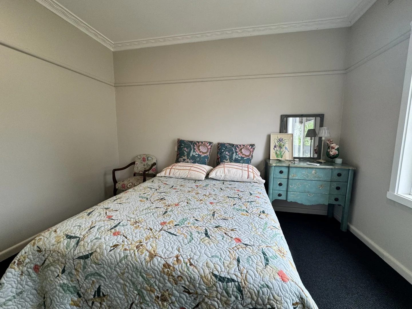 Additional image 6 of 10 Whyte Street, Coleraine VIC 3315