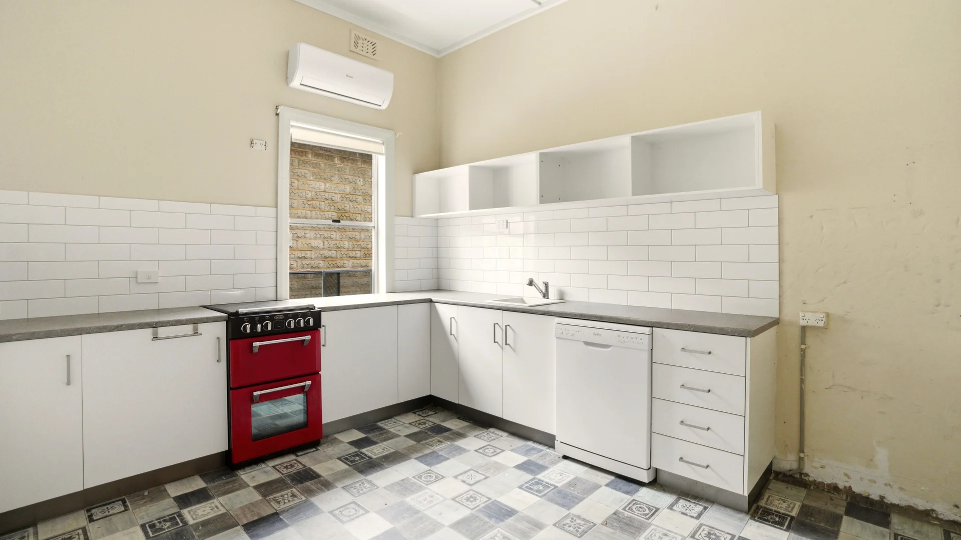 Additional image 6 of 27 Spring Street, Grafton NSW 2460
