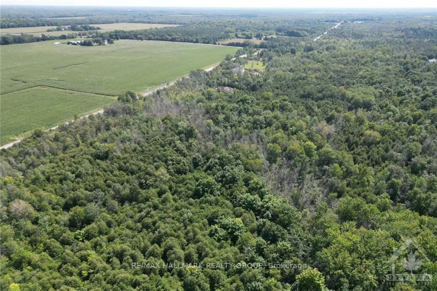 Lot 3 Malakoff Road photo 5
