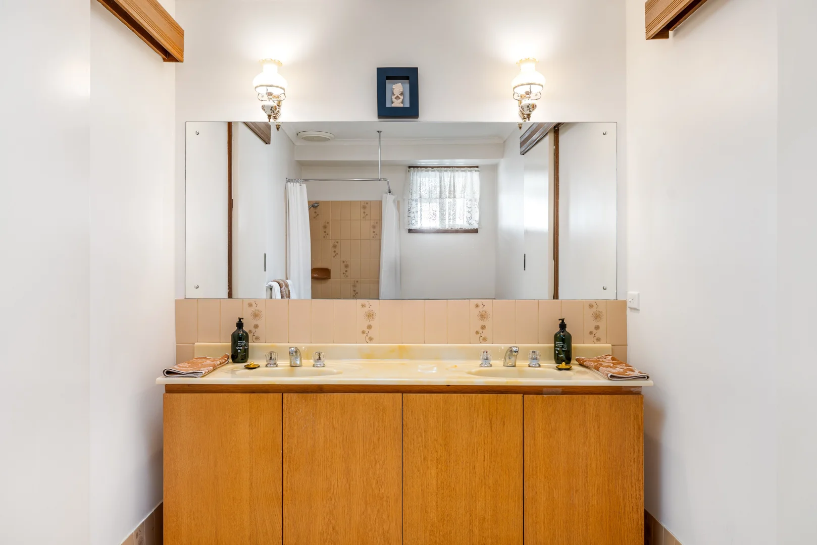 Additional image 17 of 283 Smart Road, St Agnes SA 5097