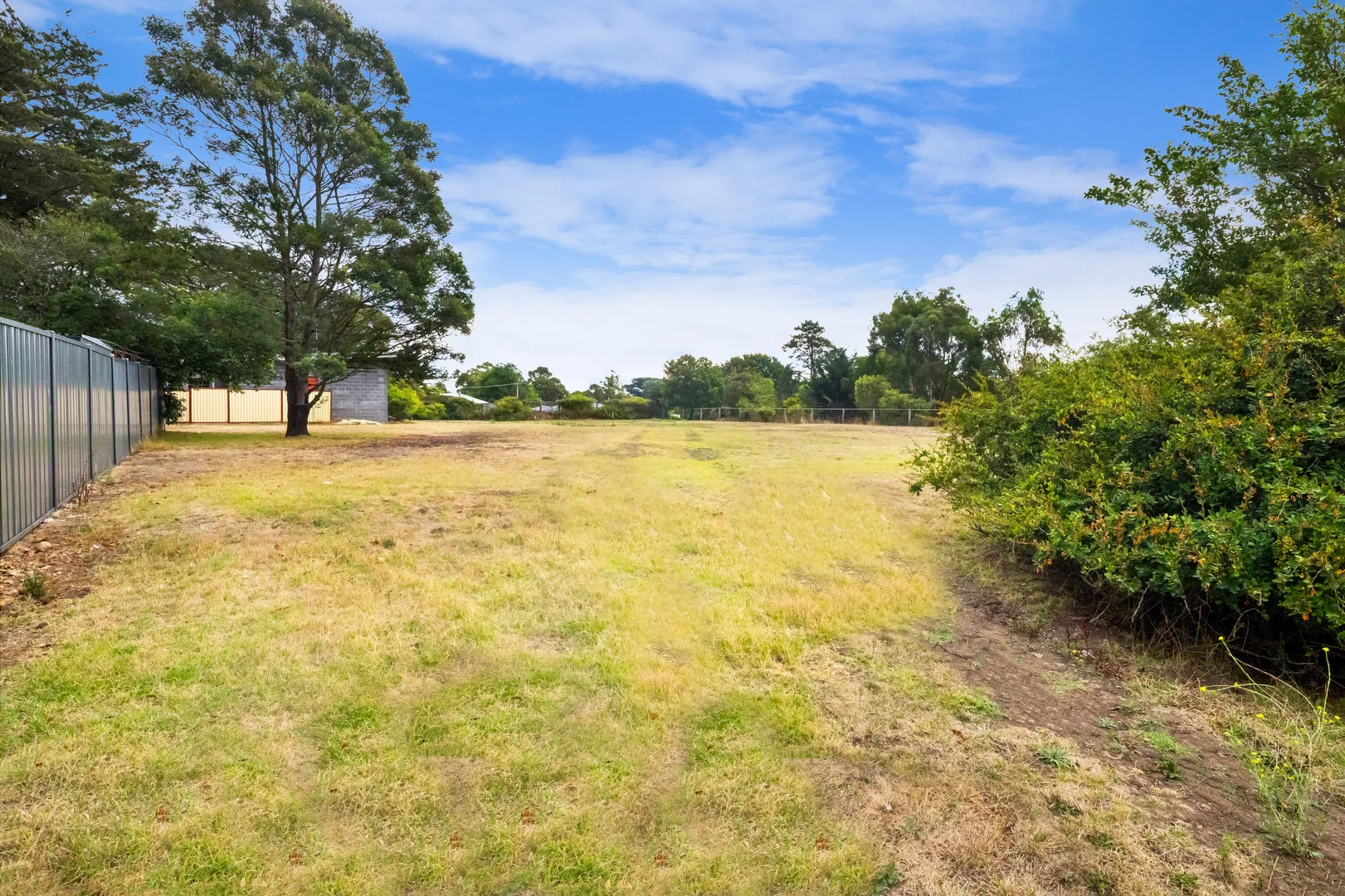 Additional image 9 of Lot 2/56 Simpson Street, Ballan VIC 3342