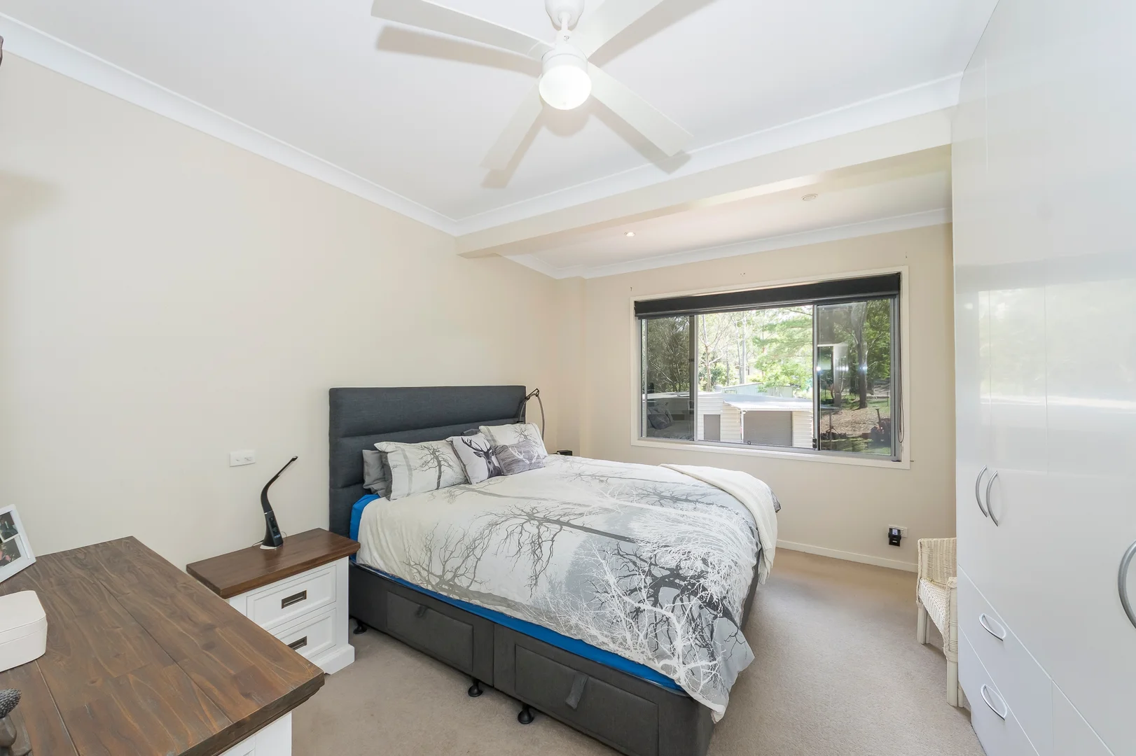 Additional image 19 of 305 Wingham Road, Taree NSW 2430