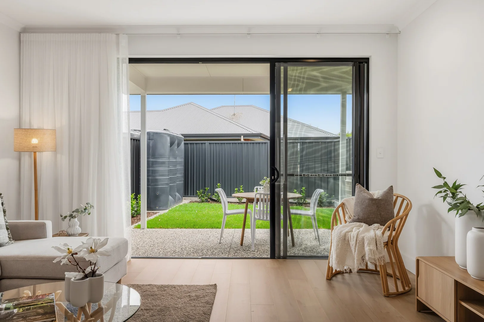 Additional image 9 of 2E Gilmore Crescent, Morphettville SA 5043