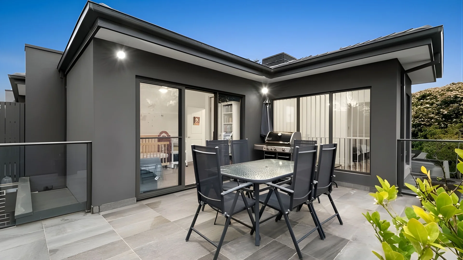 Additional image 9 of 428 Maroondah Highway Service Road, Ringwood East VIC 3135