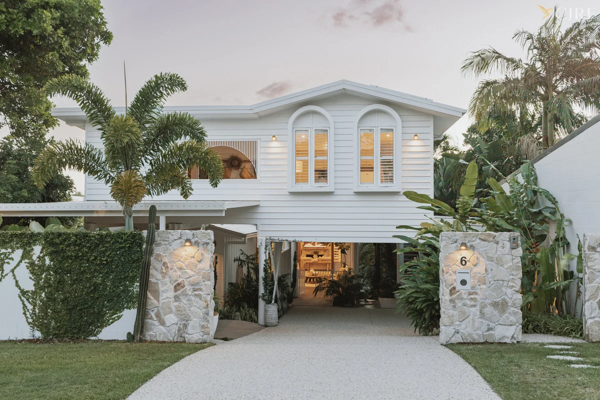 Additional image 5 of 6 Adams Street, Sunshine Beach QLD 4567