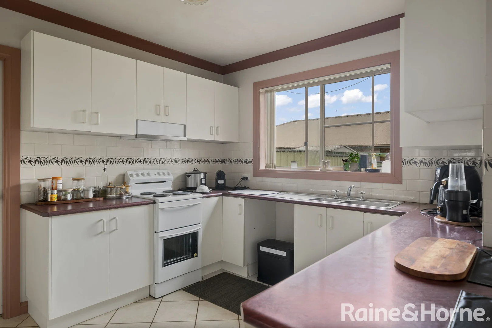 Additional image 5 of 1/4 Macquarie Drive, Mudgee NSW 2850