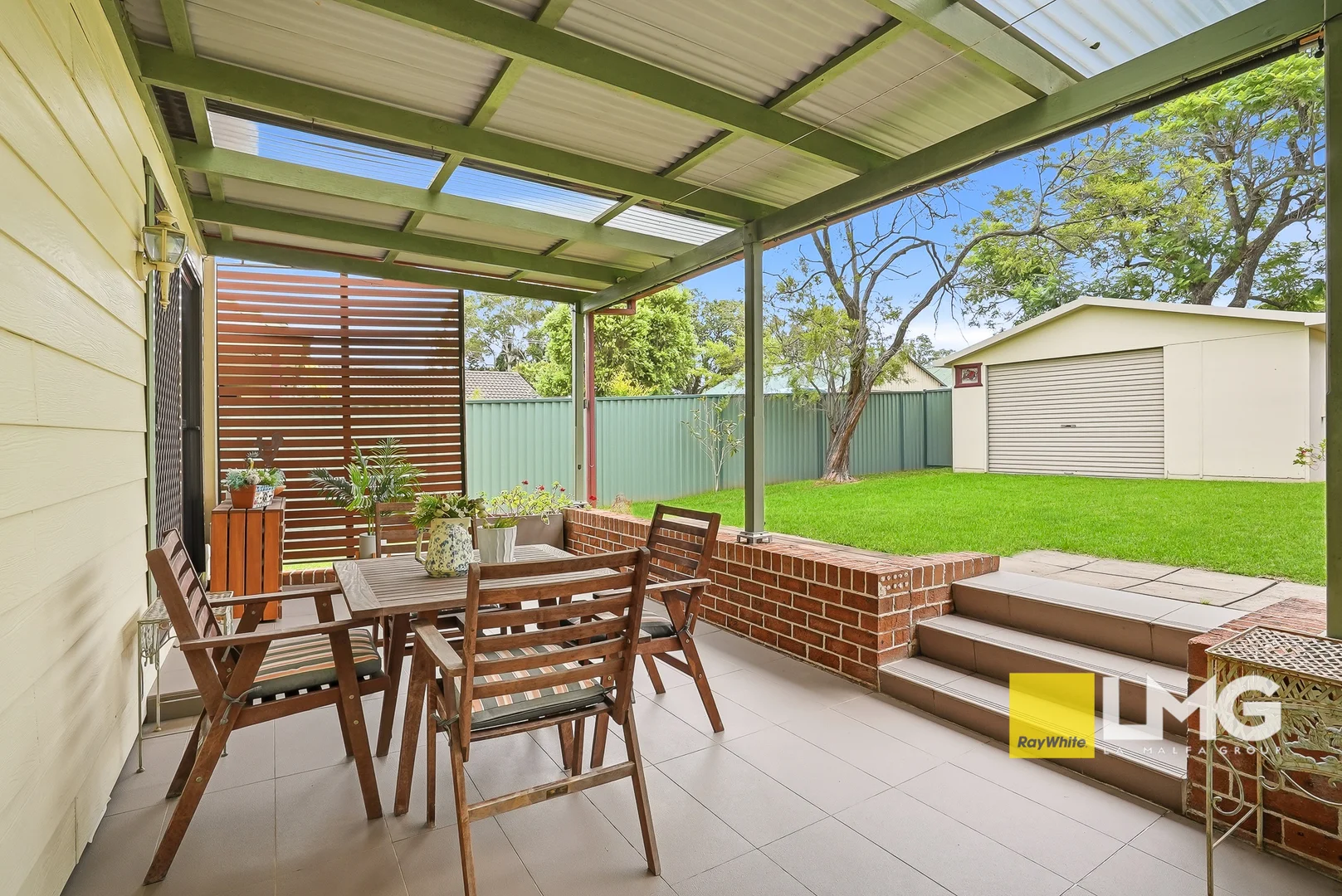 Additional image 20 of 78 Dudley Street, Berala NSW 2141