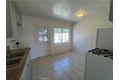 Additional image 5 of 125 E Pomona Ave, Monrovia, CA, 91016
