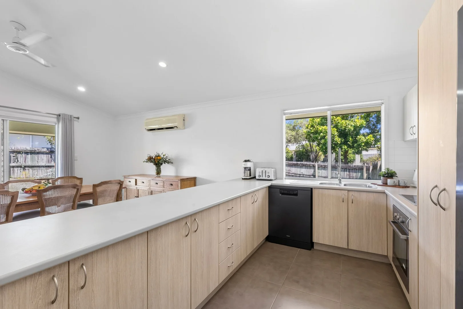 Additional image 3 of 7 Pepper Tree Way, Beerwah QLD 4519
