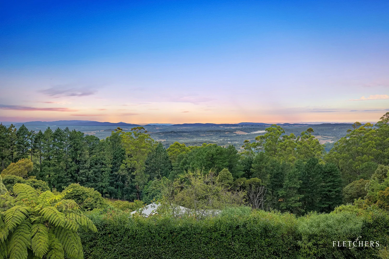 Additional image 3 of 8 Stewart Road, Olinda VIC 3788