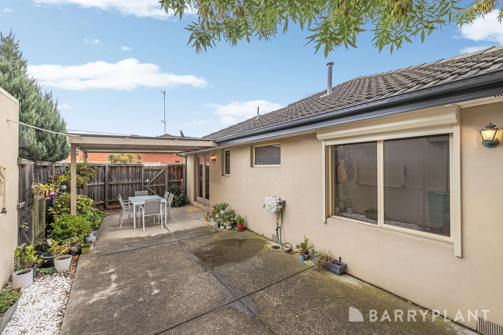 Additional image 9 of 133 John Street, Glenroy VIC 3046