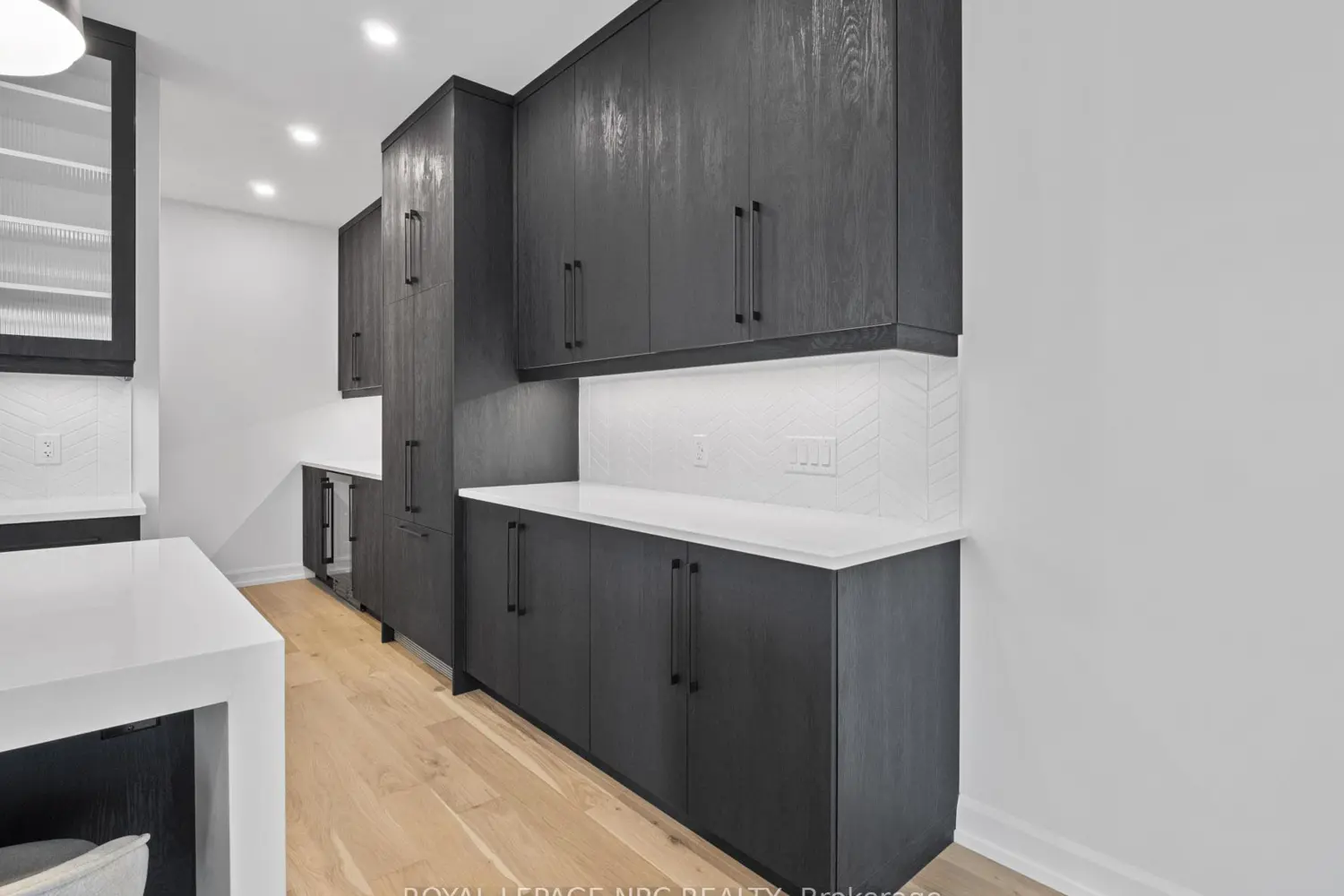 Additional image 9 of 200 Klager Avenue