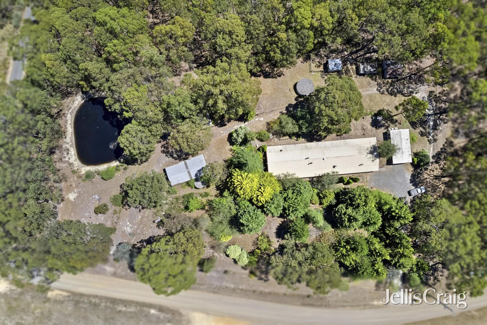 Additional image 22 of 74 Kellett Road, Woodend VIC 3442