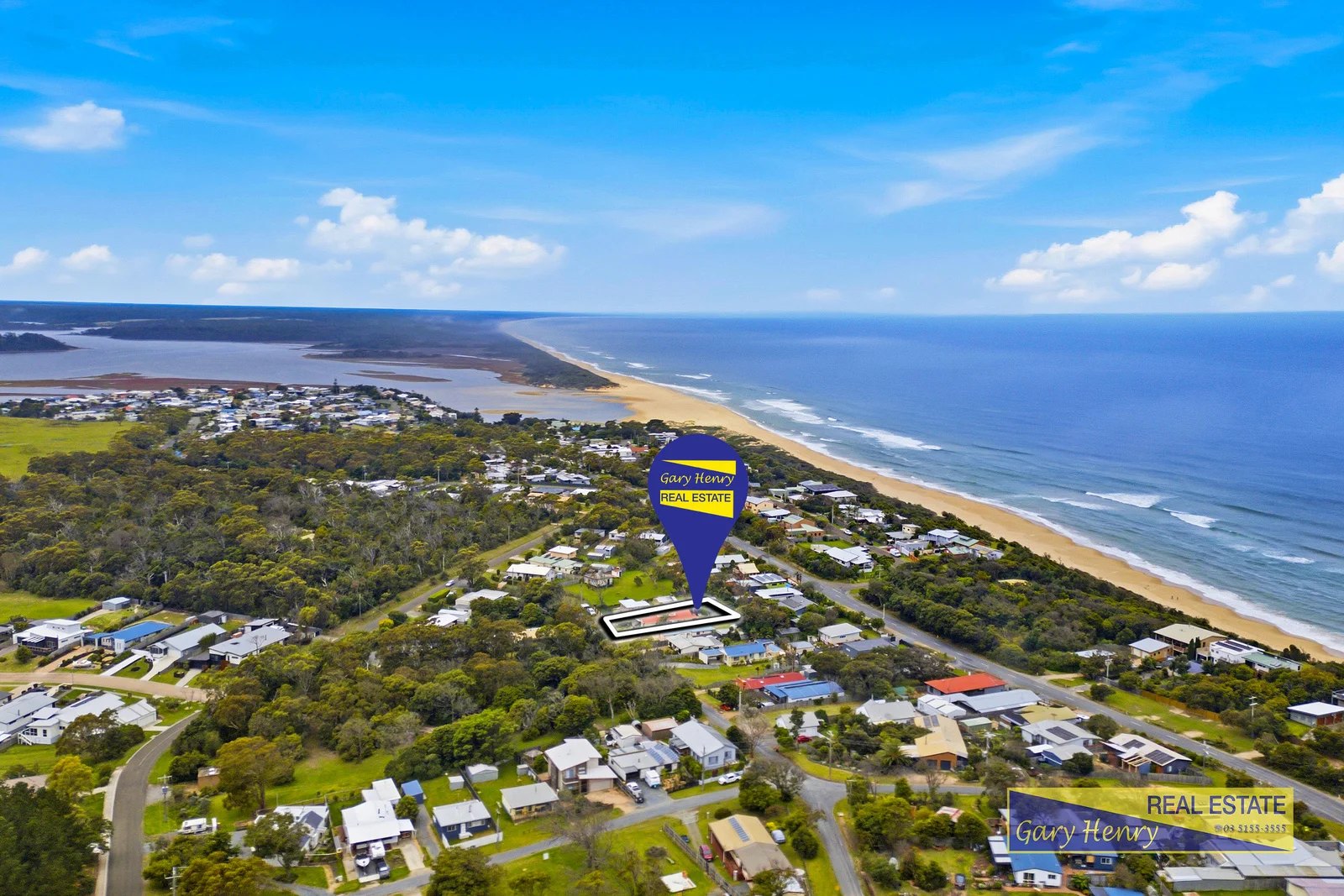 Additional image 21 of 48 Lind Drive, Lake Tyers Beach VIC 3909
