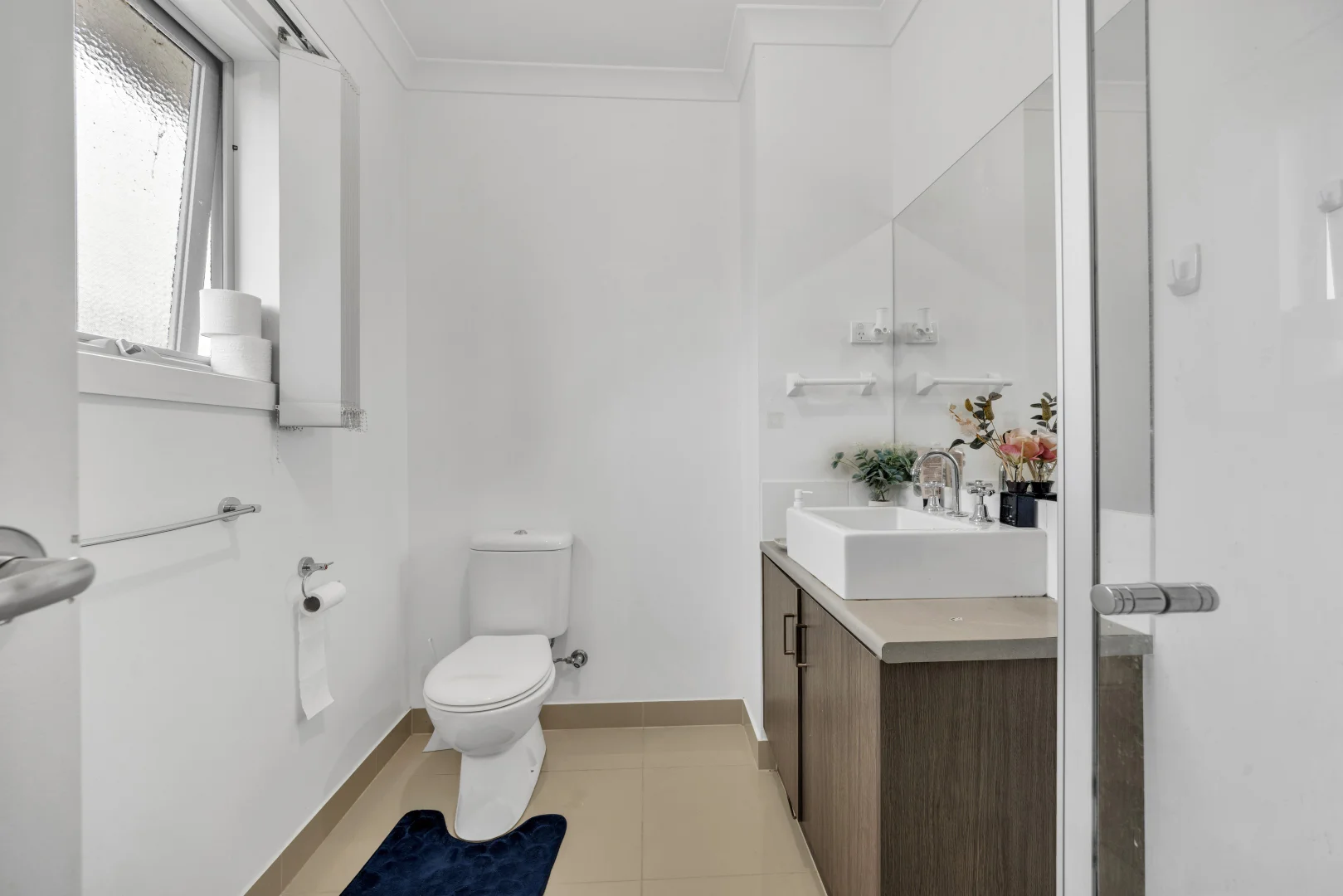 Additional image 18 of 103 Jamieson Way, Point Cook VIC 3030
