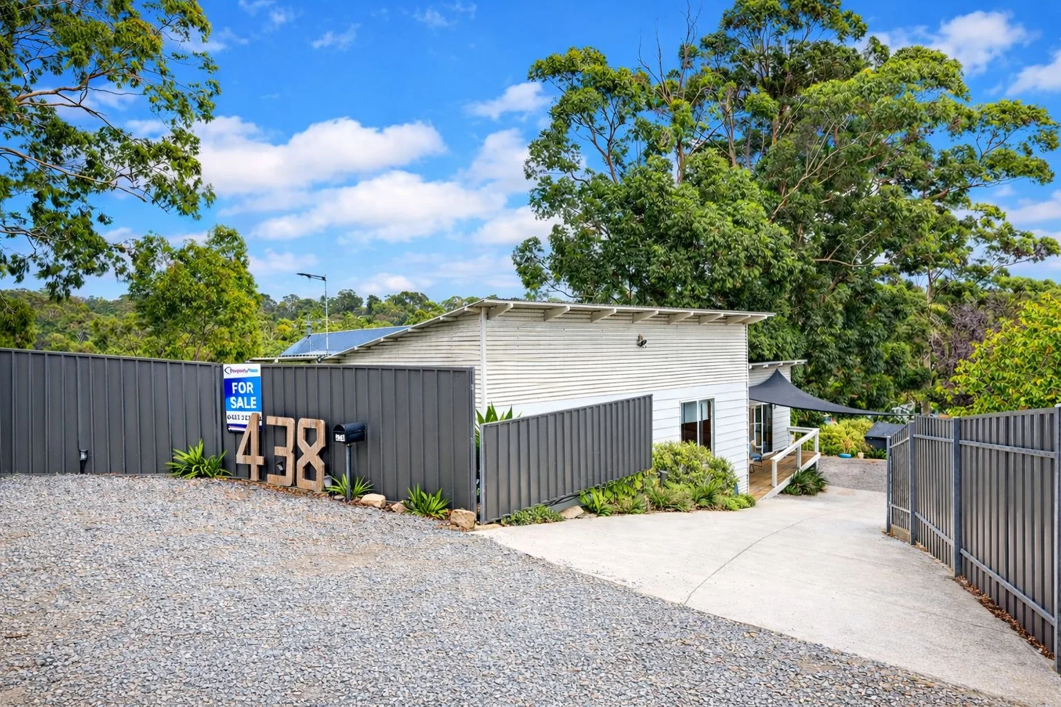 Additional image 2 of 438 Main Road, Coromandel Valley SA 5051