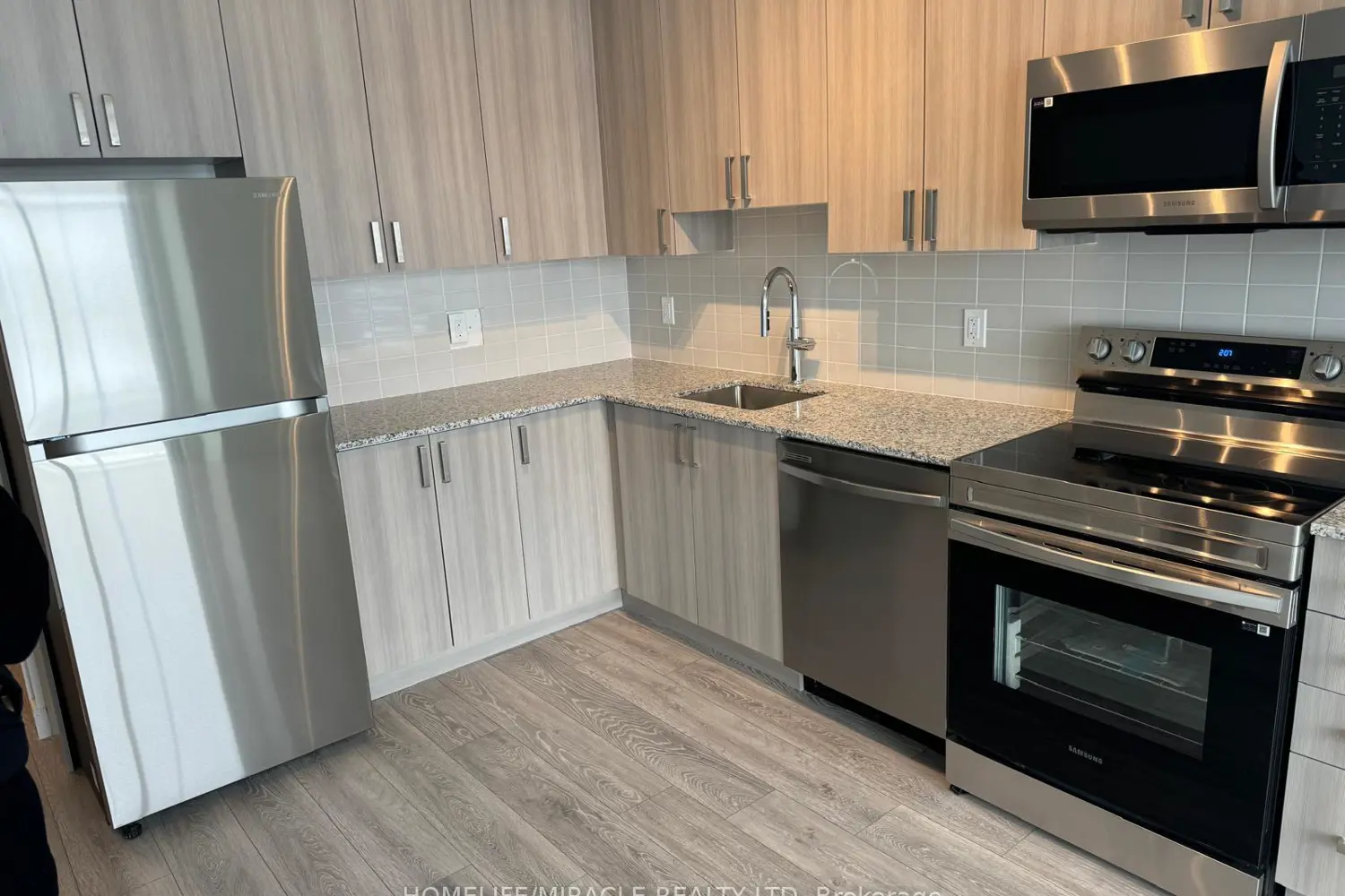 Additional image 8 of 1455 Celebration Drive 2110