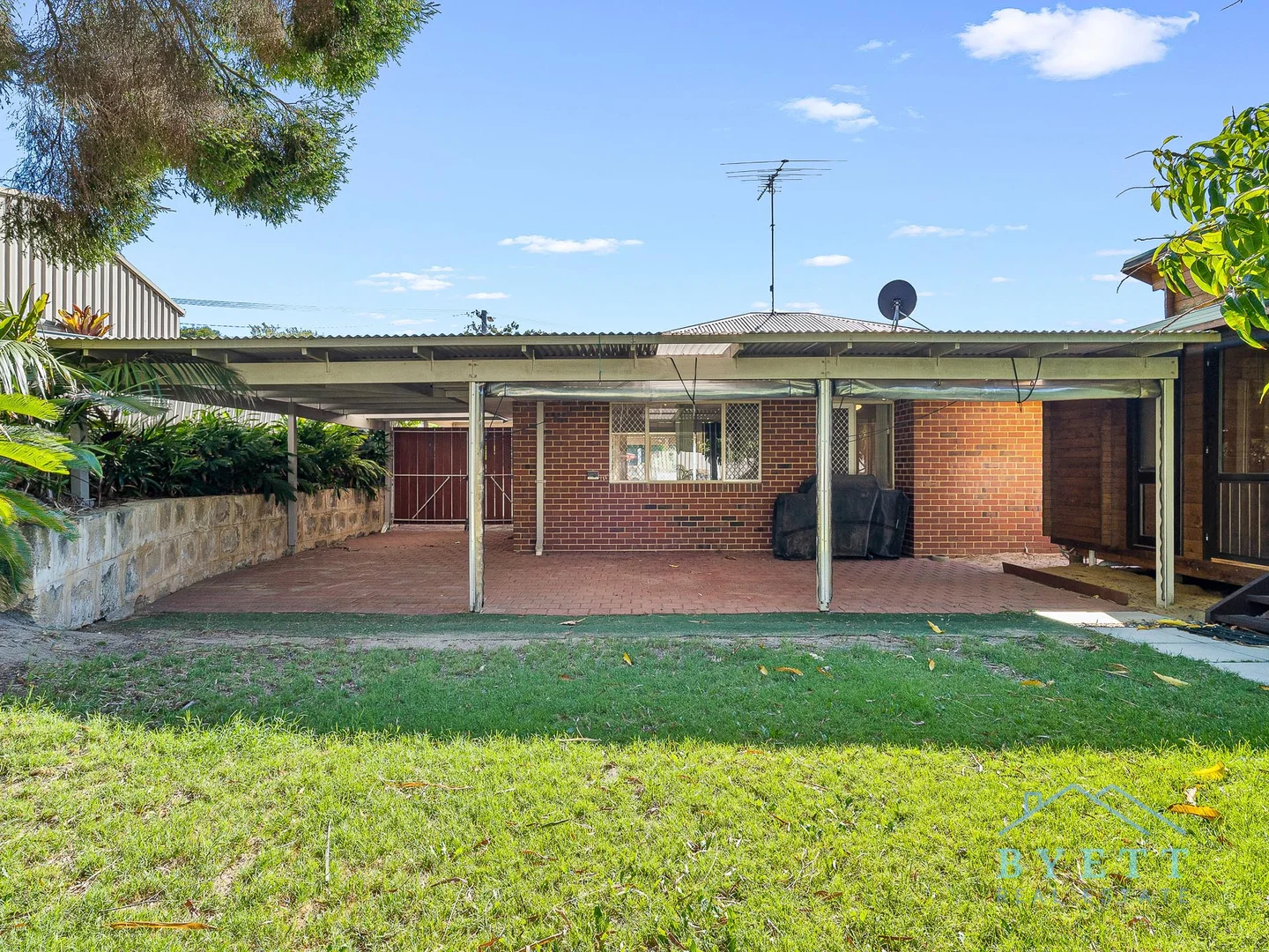 Additional image 9 of 30 stepmoon Street, Falcon WA 6210