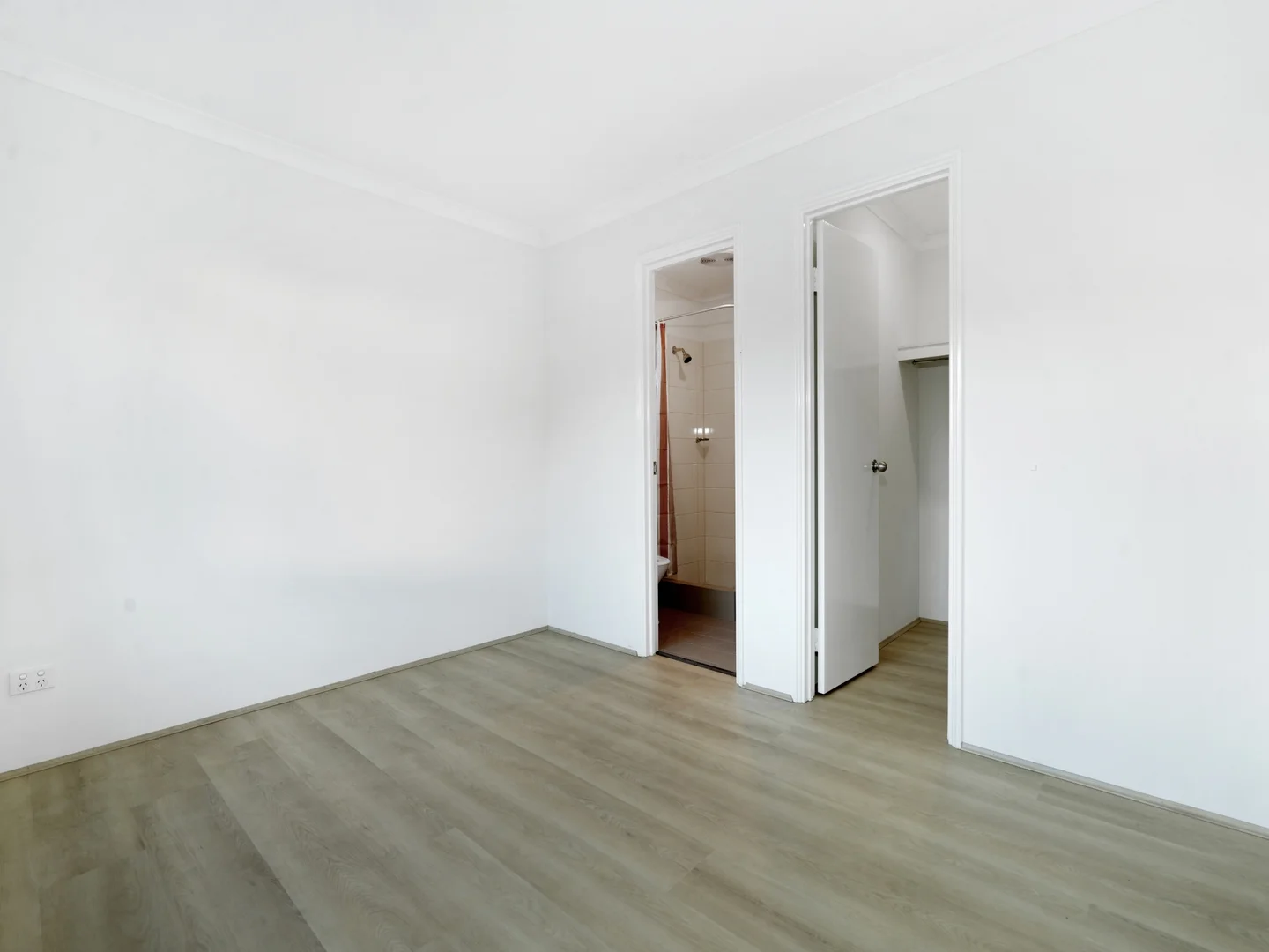 Additional image 3 of 9/20 Gladstone Road, Armadale WA 6112