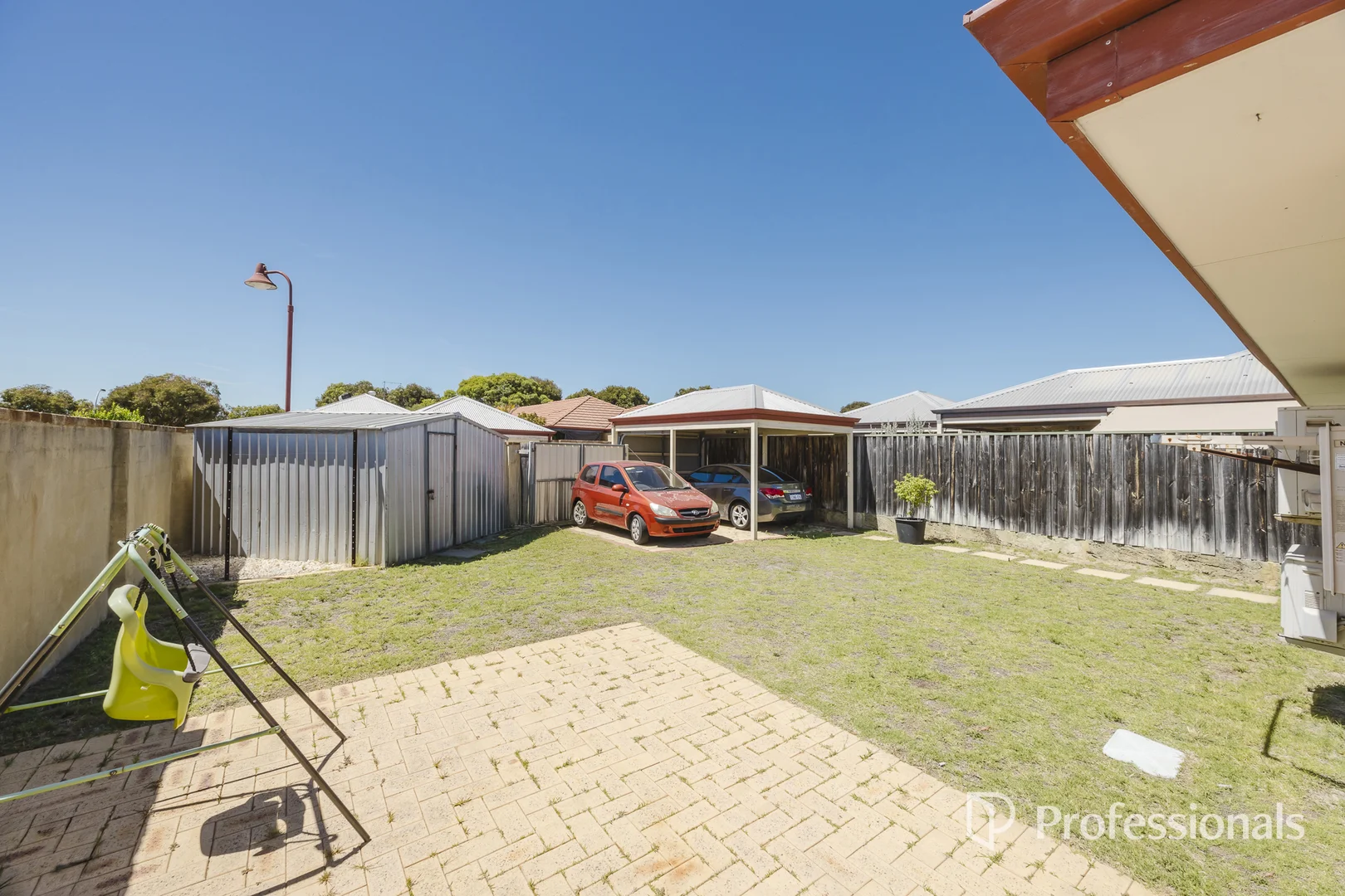 Additional image 12 of 10 Longton Way, Ellenbrook WA 6069