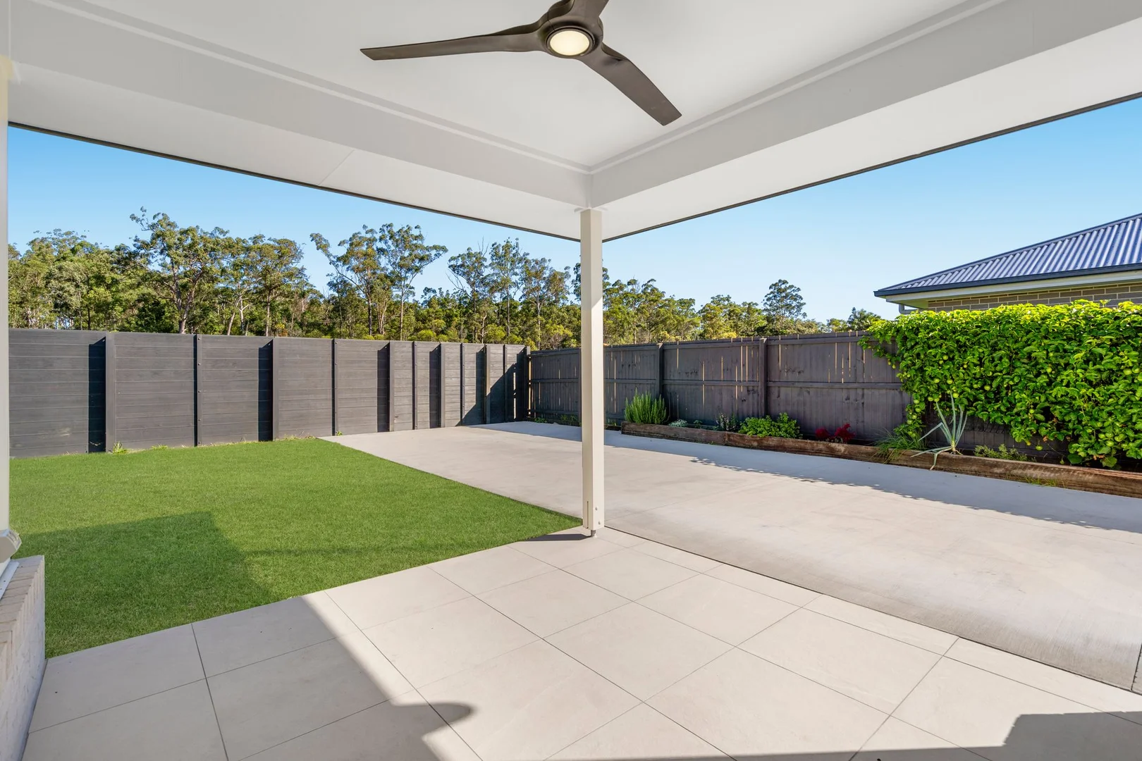 Additional image 12 of 44 Bradman Street, D'Aguilar QLD 4514