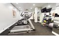 Additional image 29 of 5845 Carlton Way Apt 405, Los Angeles, CA, 90028