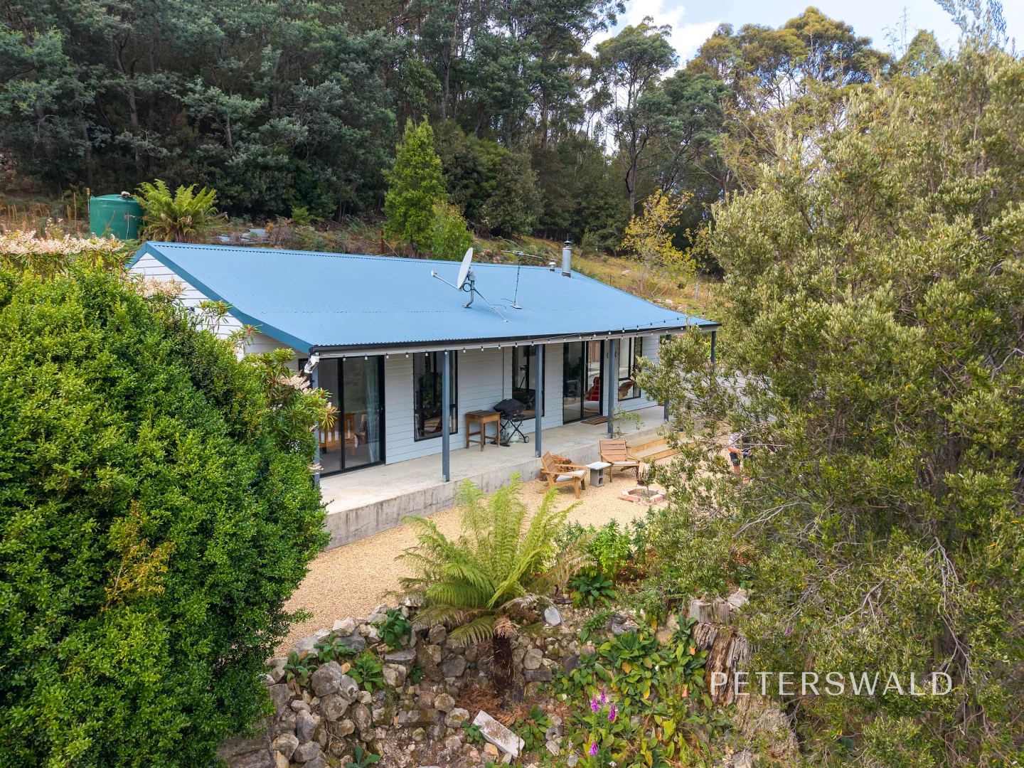Additional image 34 of 80 McQueens Road, Snug TAS 7054