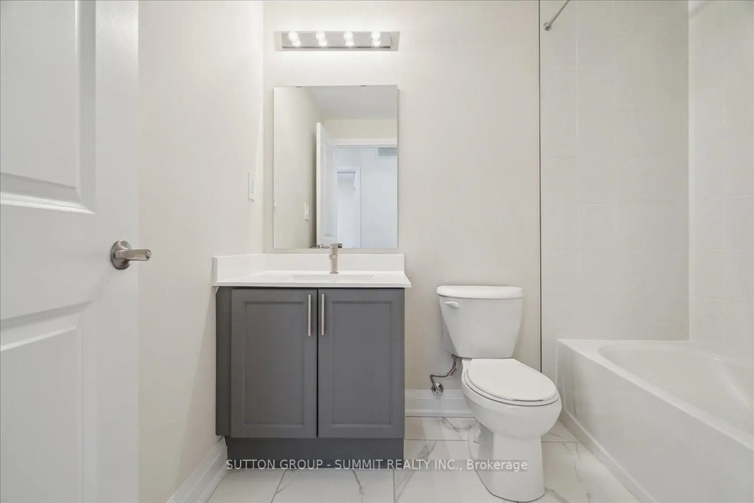 Additional image 11 of 1593 Rose Way 105