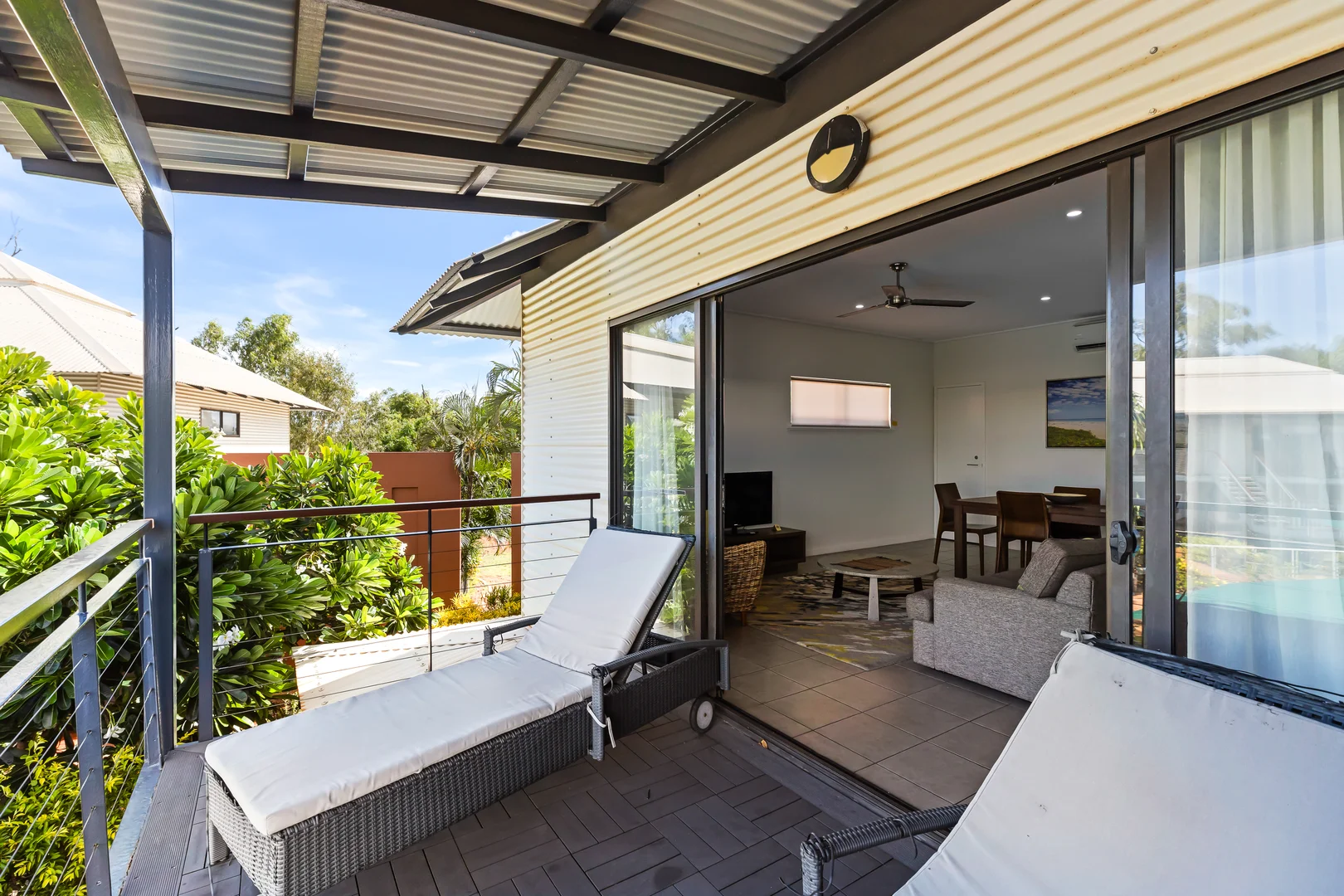 Additional image 15 of 80/11 Oryx Road, Cable Beach WA 6726