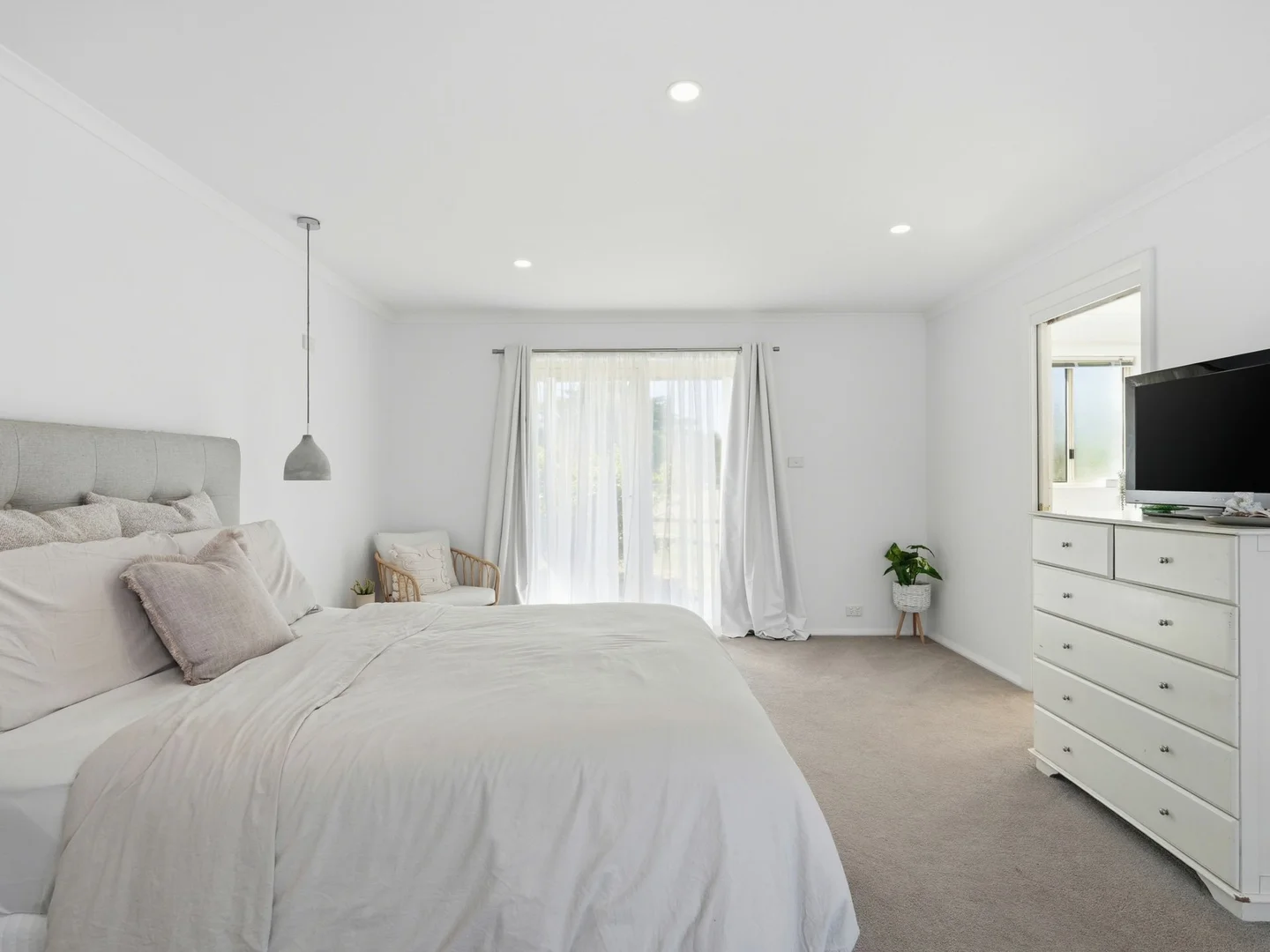 Additional image 19 of 49 Shelomith Drive, Acton Park TAS 7170