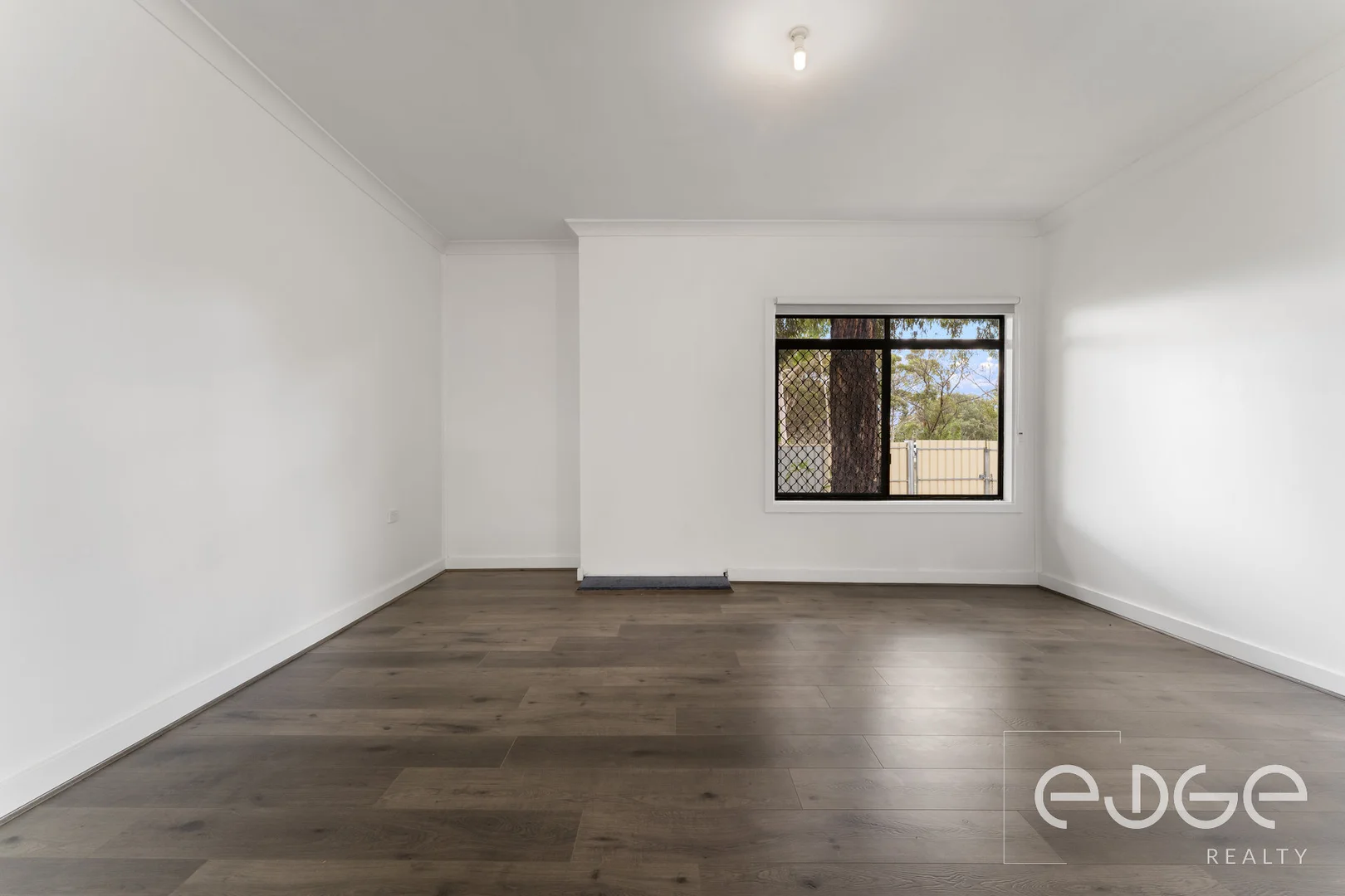 Additional image 6 of 58 Knighton Road, Elizabeth North SA 5113