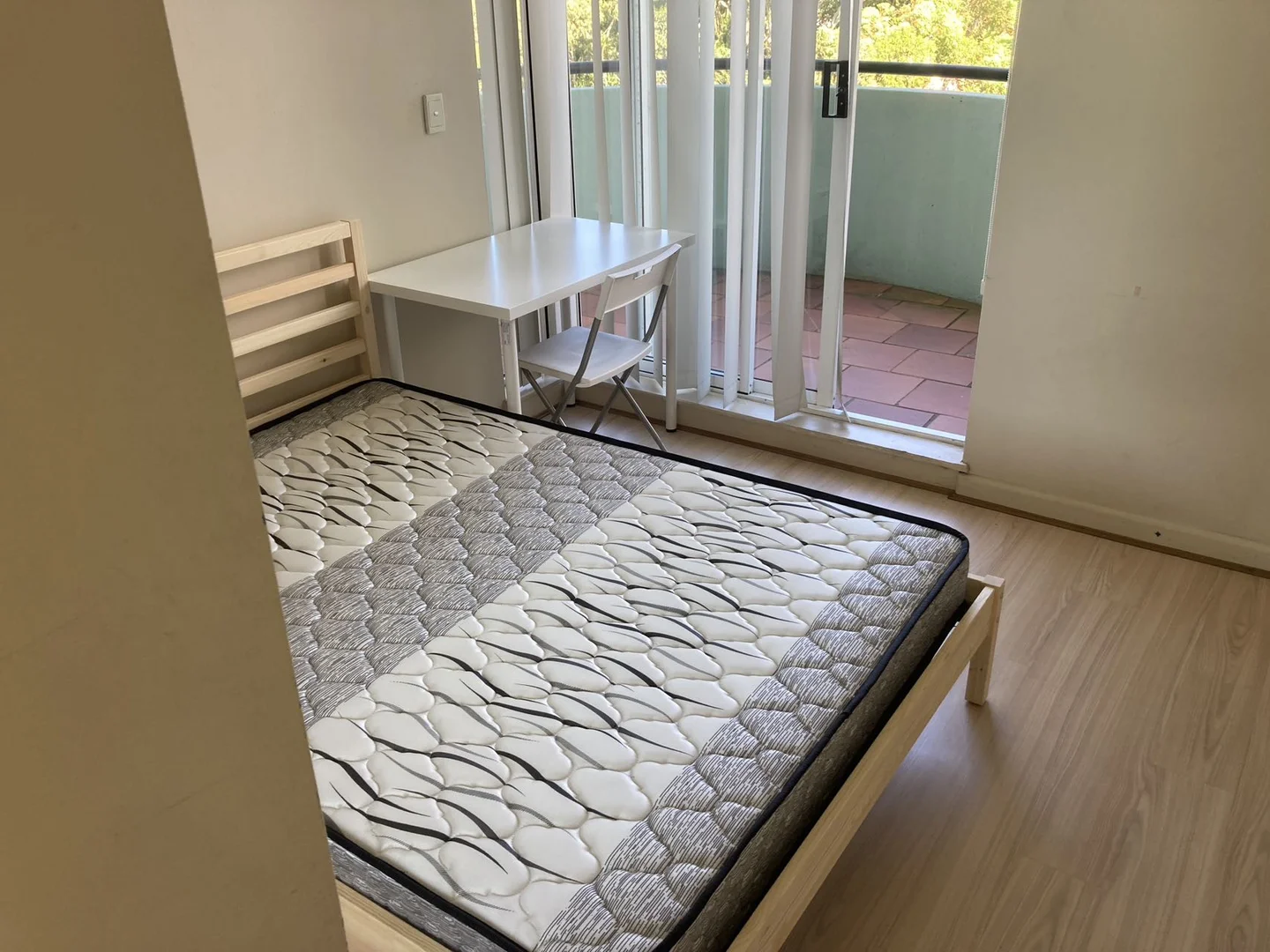 WeChat: KRL119 L6A/ 44-50 Gardeners Rd, Kingsford NSW 2032 photo 5